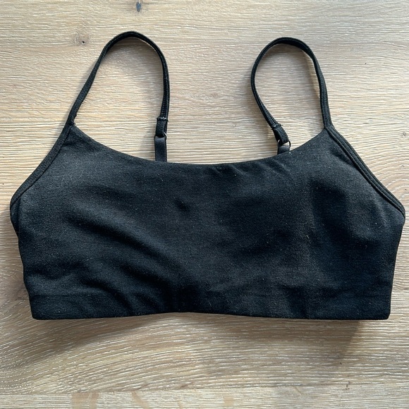 Vuori Other - Vuori Halo Essential Bra